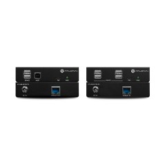 Atlona AT-USB-EX100-KIT - USB 2.0 Extender Kit for Seamless Connectivity and High-Performance Solutions